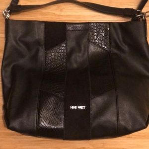 Nine West Purse